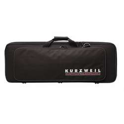 CUSTOM BAG Canto GB K 2661 gig-bag for Kurzweil K 2661