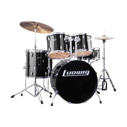 Ludwig LC1257Z3