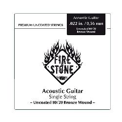 Fire&Stone бронза (,052)