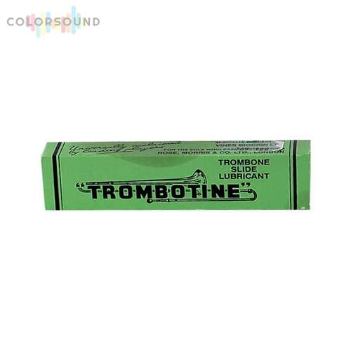 Trombotine