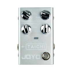 JOYO R-02 Taichi Distortion