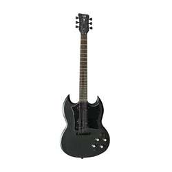 VG502200 Ел. гітара VGS Classix Cobra