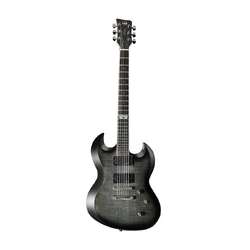 VG503300 Ел. гітара VGS Cobra CB