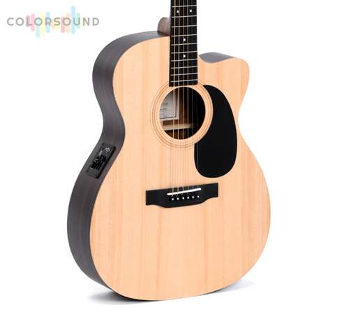 Гітара акустична Sigma 000TCE + (Sigma Preamp SE-PT)