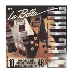 La Bella EL-R 10-46