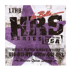 La Bella HRS-LTHB 10-52