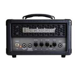 Blackstar HT-Metal-1 (ламповий)