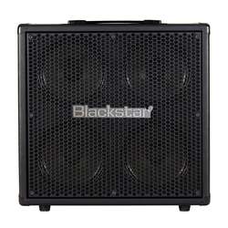 Blackstar HT-Metal-408