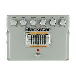 Blackstar HT-Dist (лампова)