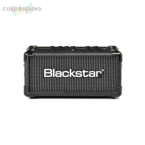 Blackstar ID Core Stereo 40H