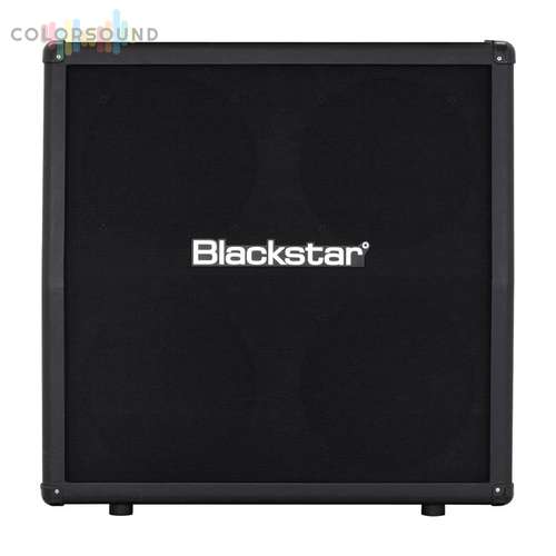 Blackstar ID-412A (кут)