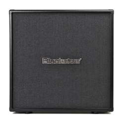 Blackstar HT-Metal-412B (4х12")