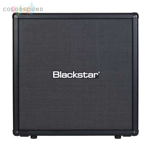 Blackstar S1-412 Pro B