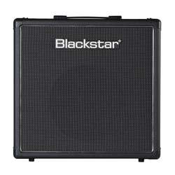 Blackstar HT-112 (12" Blackstar Blackbird)