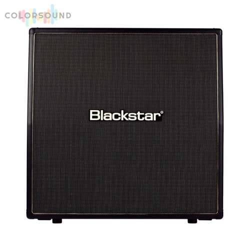 Blackstar НТ-412B Venue (прямий,celest)