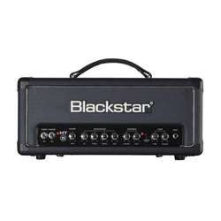 Blackstar HT-5R (ламповий)