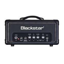 Blackstar HT-1 Reverb (ламповий)
