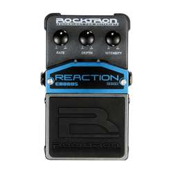 Rocktron Reaction Chorus