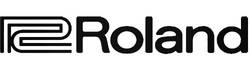 Новинки 2020 від компанії Roland: електронні ударні установки