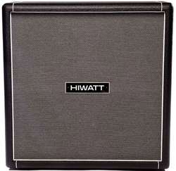 HiWatt HG-412