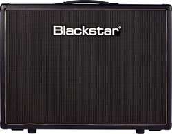 Blackstar HTV-212
