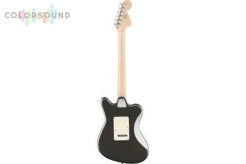 SQUIER by FENDER PARANORMAL SUPER-SONIC LR GRM_