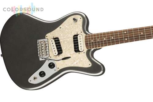 SQUIER by FENDER PARANORMAL SUPER-SONIC