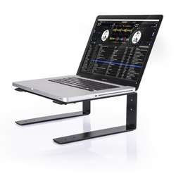 Laptop Stands & Holders