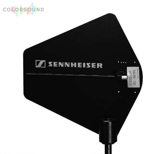 SENNHEISER A2003-UHF - Passive directional antenna