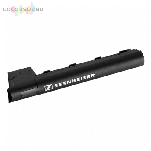 SENNHEISER B 5000-2 - Battery pack