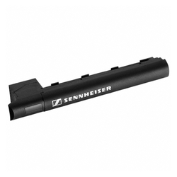 SENNHEISER B 5000-2 - Battery pack