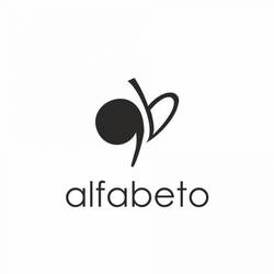 Alfabeto - нове ім’я на українському музичному ринку
