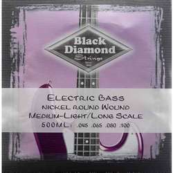 BLACK DIAMOND N500ML