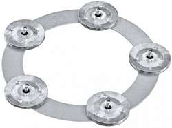Meinl DCRING Dry Ching Ring 6"