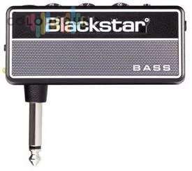 Blackstar Amplug Fly Bass