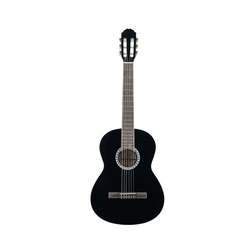PS510156742 Класична гітара GEWApure VGS Basic Black 4/4