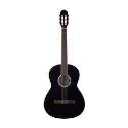 PS510356742 Класична гітара GEWApure VGS BasicPlus Black 4/4