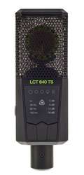 Lewitt LCT 640 TS