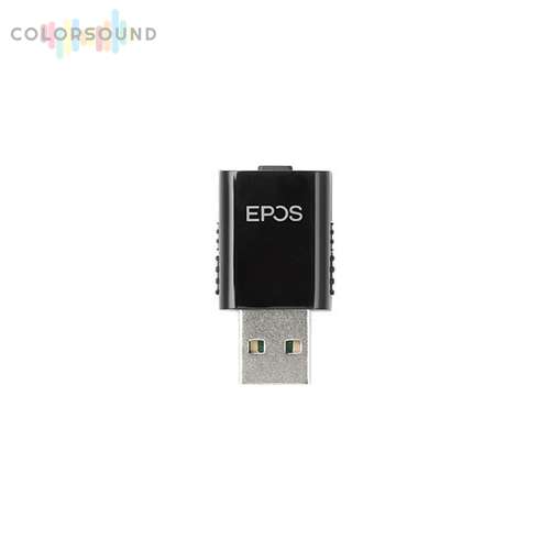 EPOS I SENNHEISER SDW D1 USB