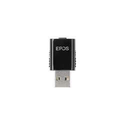 EPOS I SENNHEISER SDW D1 USB