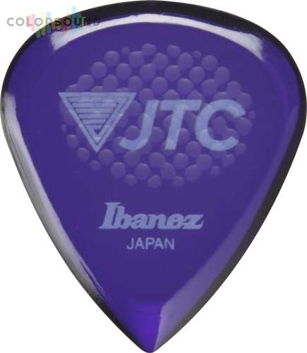 IBANEZ JTC1R-AMT