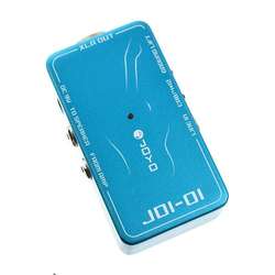 DI-Box Joyo JDI-01