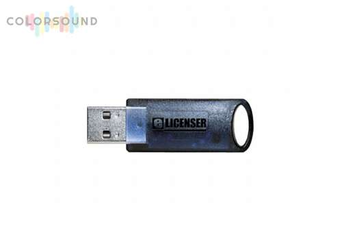 Steinberg USB eLicenser-1