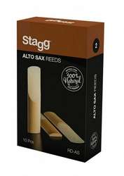 Stagg RD-AS 2