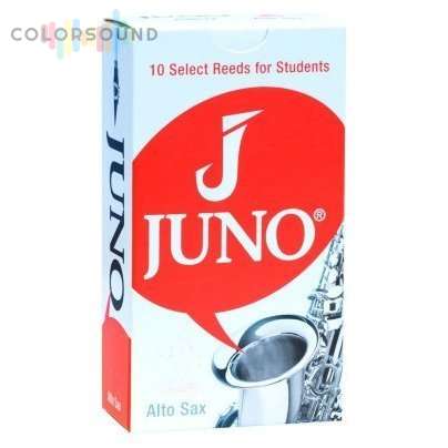 Juno by Vandoren JSR612