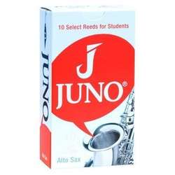 Juno by Vandoren JSR7115