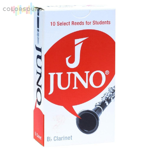Juno by Vandoren JCR0125