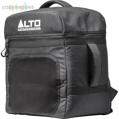 ALTO PROFESSIONAL BACKPACKUBERPA
