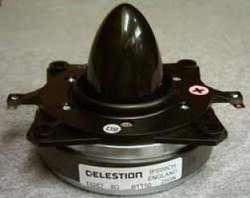Celestion RTT50