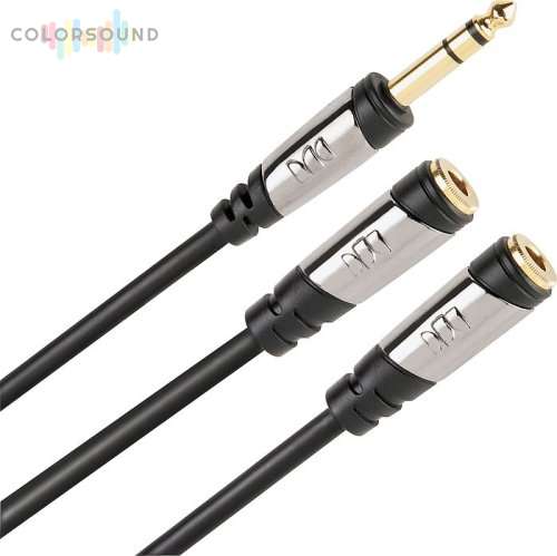 MONSTER CABLE MCLM2FM